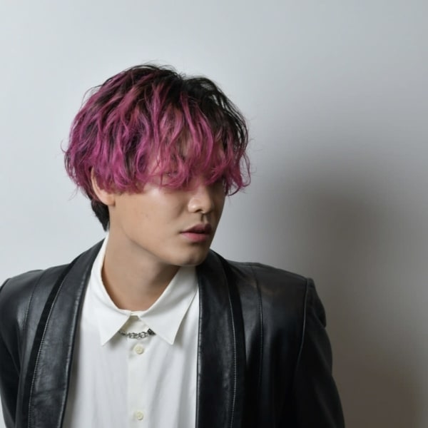 【吉祥寺・荻窪・三鷹】FIRST