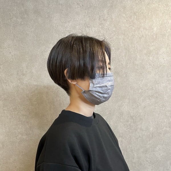 【目黒・戸越・武蔵小山】aruga 大岡山