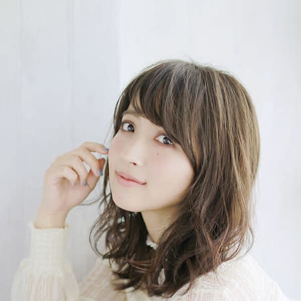 【恵比寿・代官山・中目黒】ARC+|ARC+