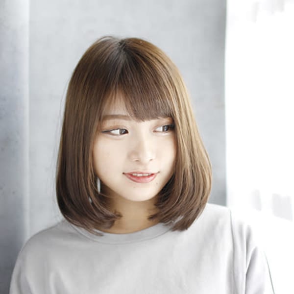 【恵比寿・代官山・中目黒】ARC+|ARC+