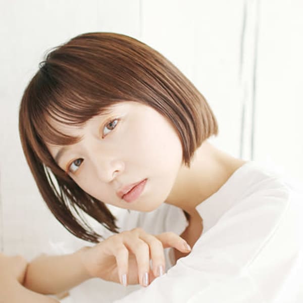 【恵比寿・代官山・中目黒】ARC+|ARC+