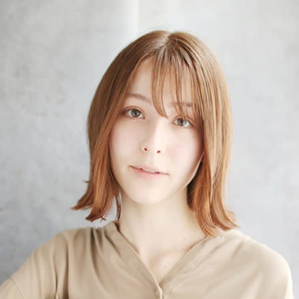 【恵比寿・代官山・中目黒】ARC+|ARC+