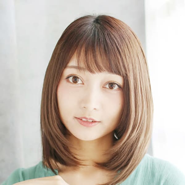 【恵比寿・代官山・中目黒】ARC+|ARC+