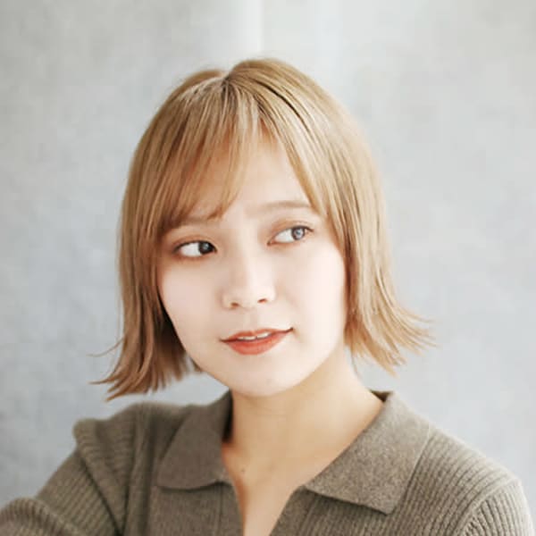 【恵比寿・代官山・中目黒】ARC+|ARC+