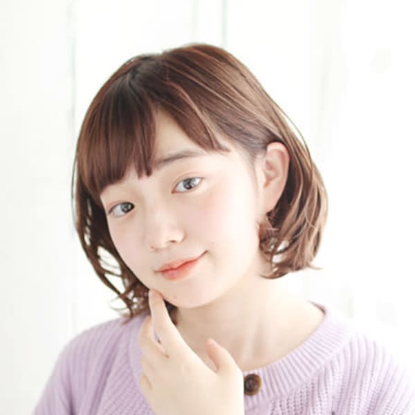 【恵比寿・代官山・中目黒】ARC+|ARC+