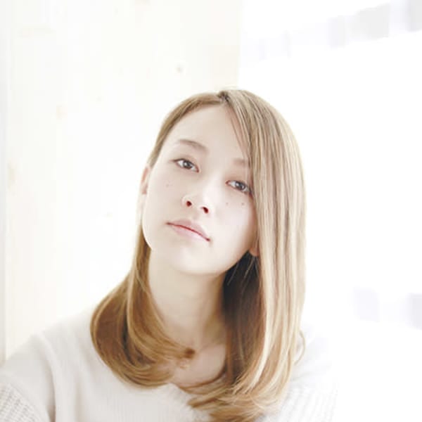 【恵比寿・代官山・中目黒】ARC+|ARC+