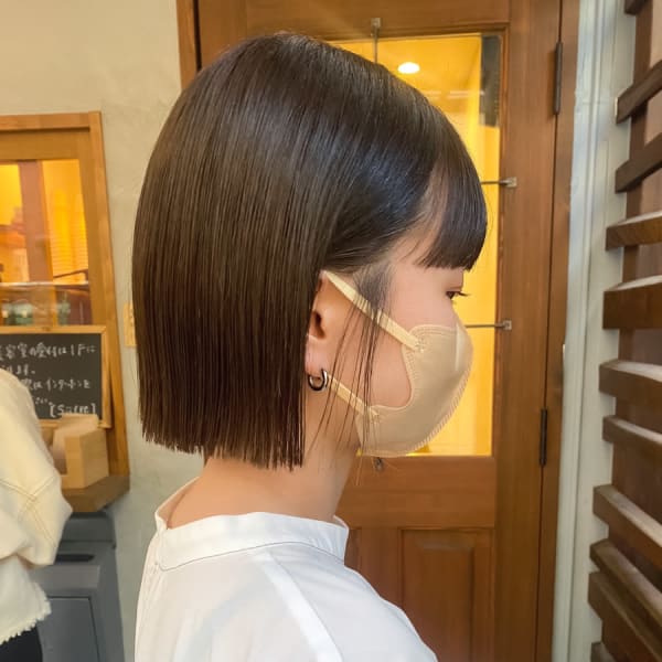 【北千住・町屋・亀有】スクレ|s:;cre 北千住【スクレ】