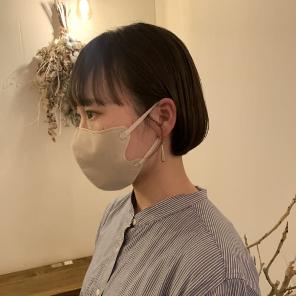 【北千住・町屋・亀有】スクレ|s:;cre 北千住【スクレ】