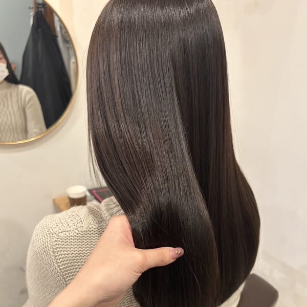 【北千住・町屋・亀有】スクレ