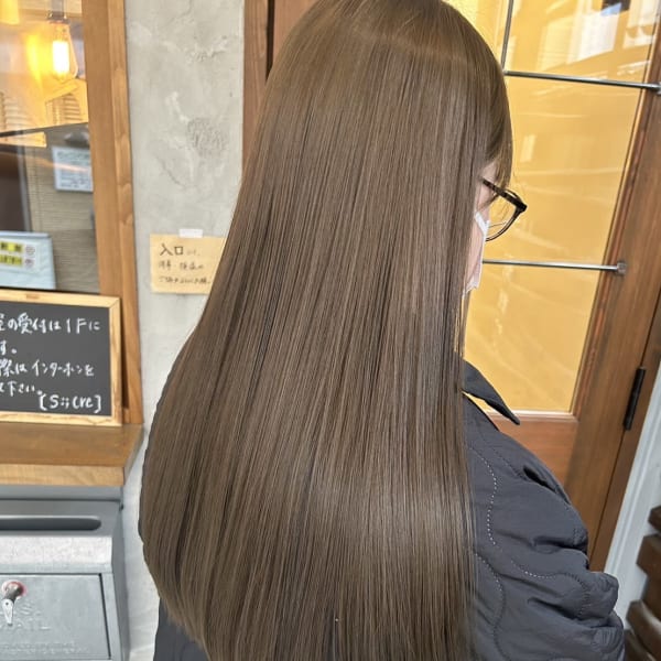 【北千住・町屋・亀有】スクレ|s:;cre 北千住【スクレ】