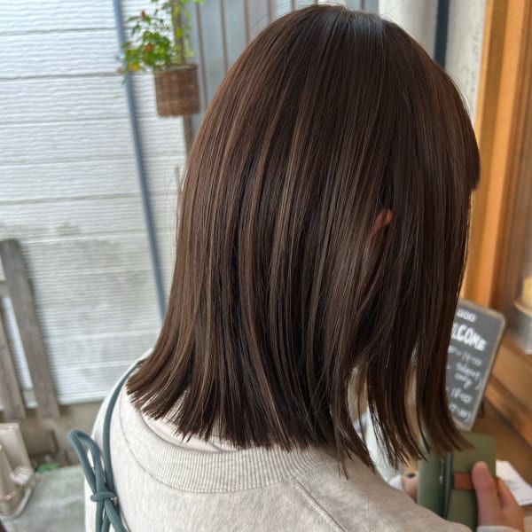 【北千住・町屋・亀有】スクレ|s:;cre 北千住【スクレ】