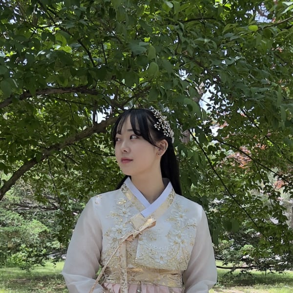 撮影用アップ・メイク