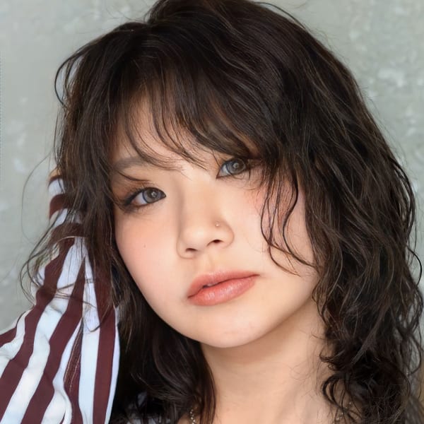 仙川美容室L a.COEUR