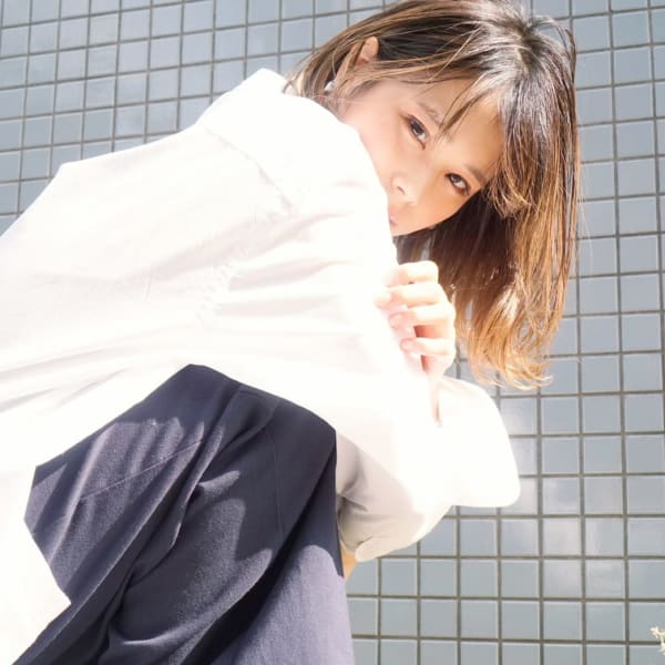 【吉祥寺・荻窪・三鷹】Ail|Ail