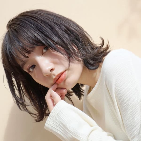 【吉祥寺・荻窪・三鷹】Ail|Ail