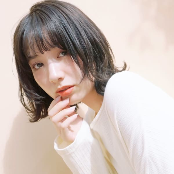 【吉祥寺・荻窪・三鷹】Ail|Ail