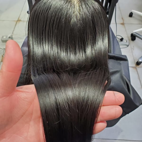 ヘアスタイル/AKAMEE omotesando|AKAMEE omotesando