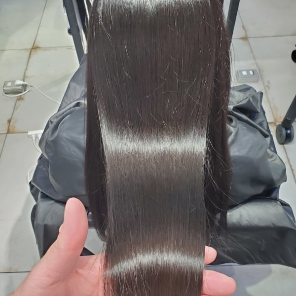 ヘアスタイル/AKAMEE omotesando|AKAMEE omotesando