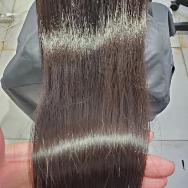 ヘアスタイル/AKAMEE omotesando|AKAMEE omotesando