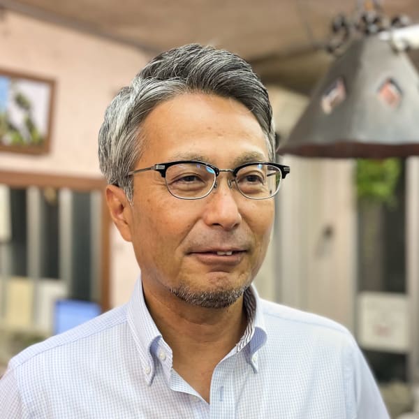 ジェントルスタイル