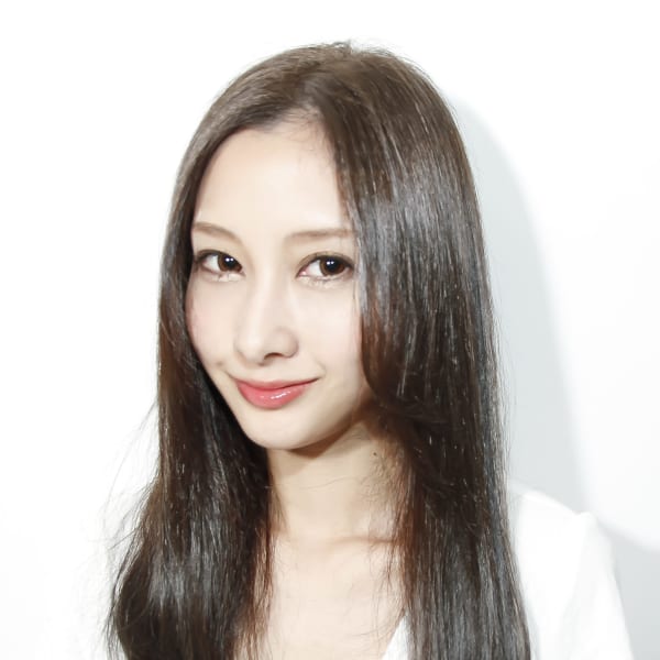 hair resort Ai 那覇国際通り×ロング