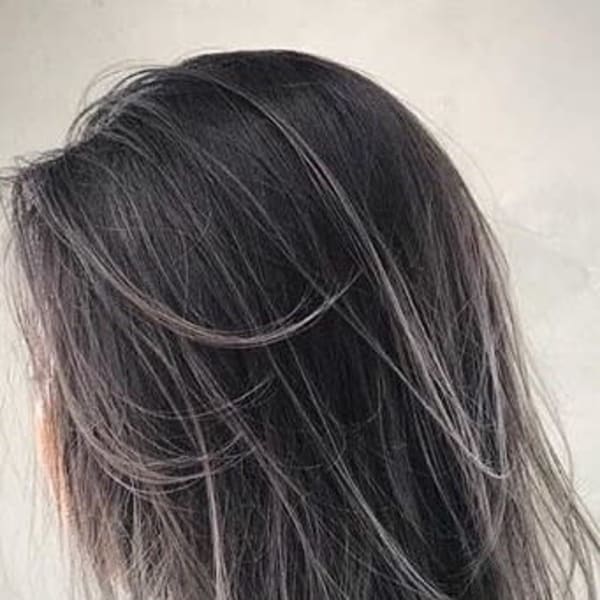 【上野】hair make MIKI 上野本店|hair make MIKI 上野本店