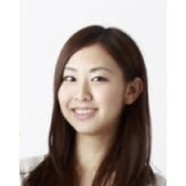 ヘアスタイル/	Hairsalon・rukka・|Hairsalon・rukka・