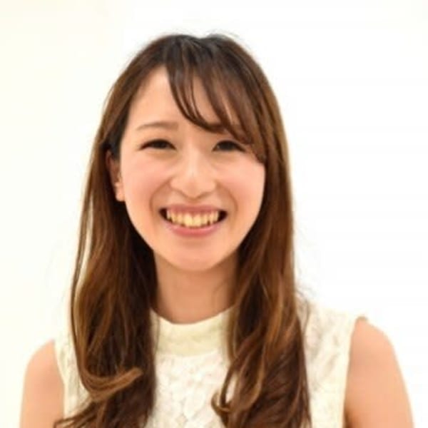 ヘアスタイル/	Hairsalon・rukka・|Hairsalon・rukka・