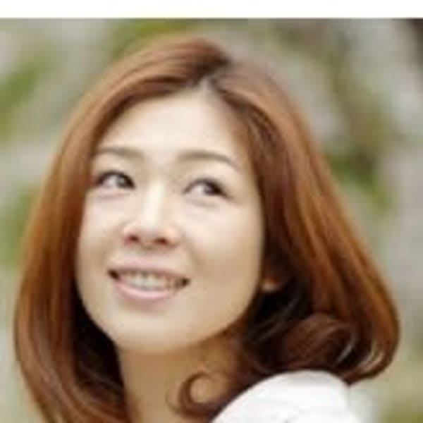 ヘアスタイル/	Hairsalon・rukka・|Hairsalon・rukka・