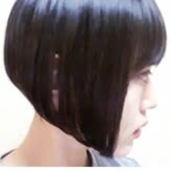 ヘアスタイル/	Hairsalon・rukka・|Hairsalon・rukka・