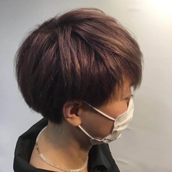 【蒲田】ZELE 蒲田東口