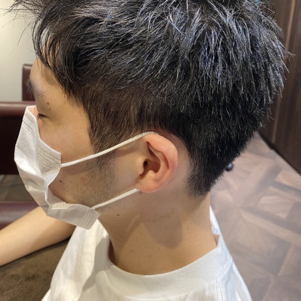 【蒲田】ZELE 蒲田東口|ZELE 蒲田東口