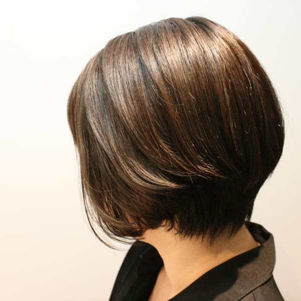 【蒲田】ZELE 蒲田東口|ZELE 蒲田東口