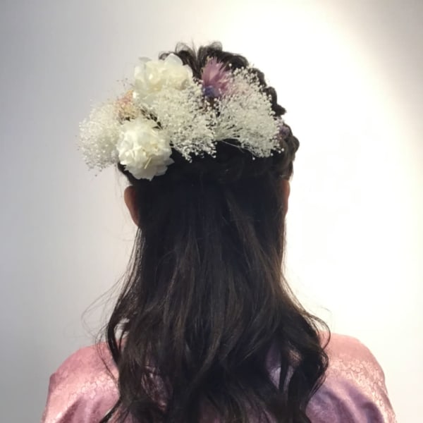 【蒲田】ZELE 蒲田東口