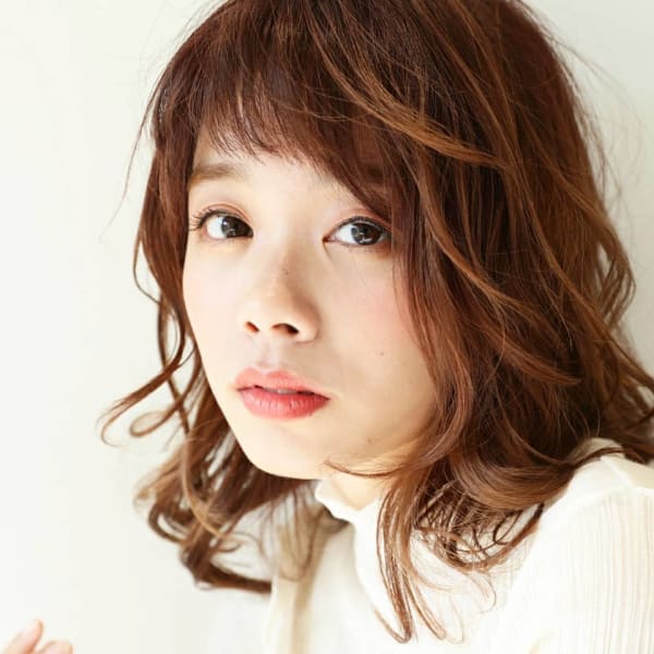 ヘアスタイル/ educo per sourile|educo per sourile