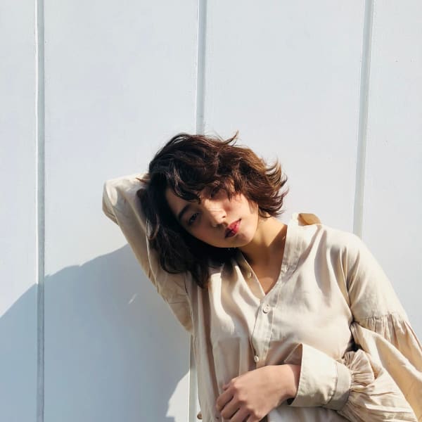 【清澄白河】coto|coto