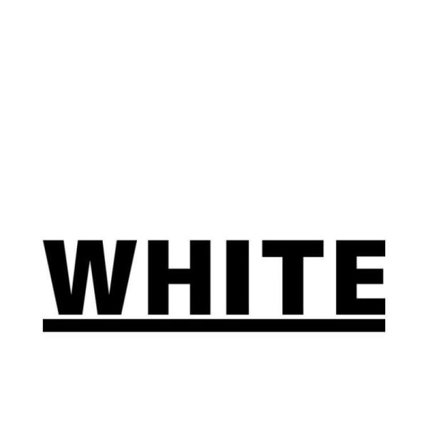 _WHITE 三宮店【アンダーバーホワイト サンノミヤテン】のスタッフ紹介。_WHITE 三ノ宮店