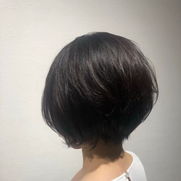 【吉祥寺・荻窪・西荻窪・三鷹】ニシオギ ヴォイス