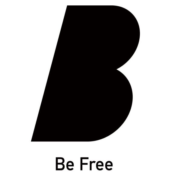 Be Free 関【ビーフリー セキ】のスタッフ紹介。サワイ ショウヘイ