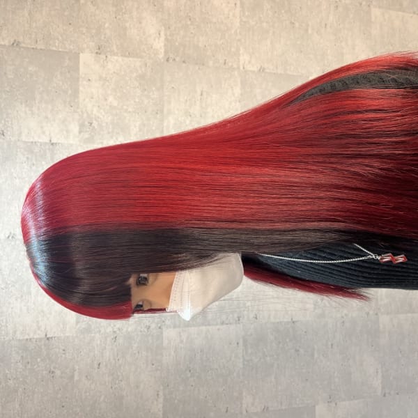 【北千住・町屋・亀有】Musee|Musee