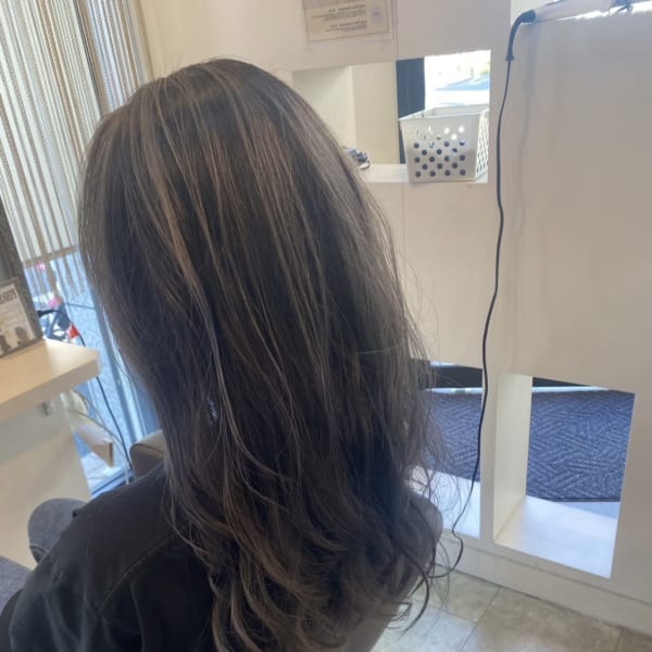 【北千住・町屋・亀有】Musee|Musee