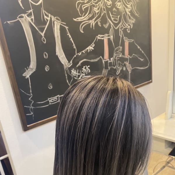 【北千住・町屋・亀有】Musee|Musee