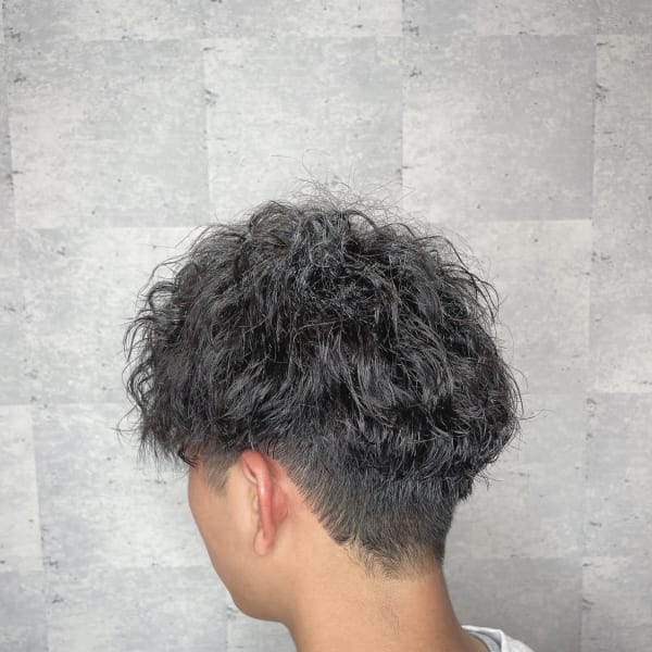 【北千住・町屋・亀有】Musee|Musee