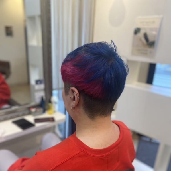 【北千住・町屋・亀有】Musee|Musee