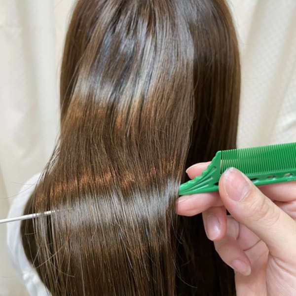 【葛西・西葛西・門前仲町】美容室 Adorn 本店|美容室 Adorn 本店