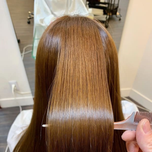 【調布・府中】Rene|Rene