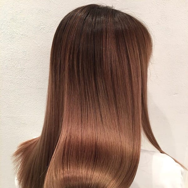 【月島】FEERIE est|FEERIE est