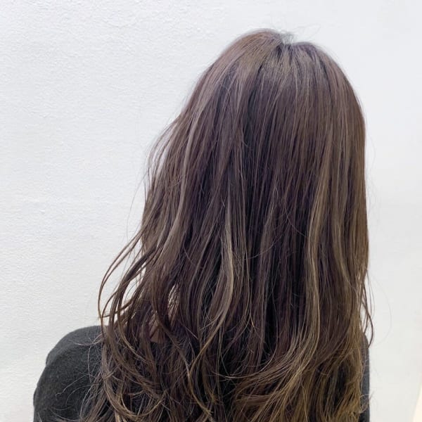 【月島】FEERIE est|FEERIE est