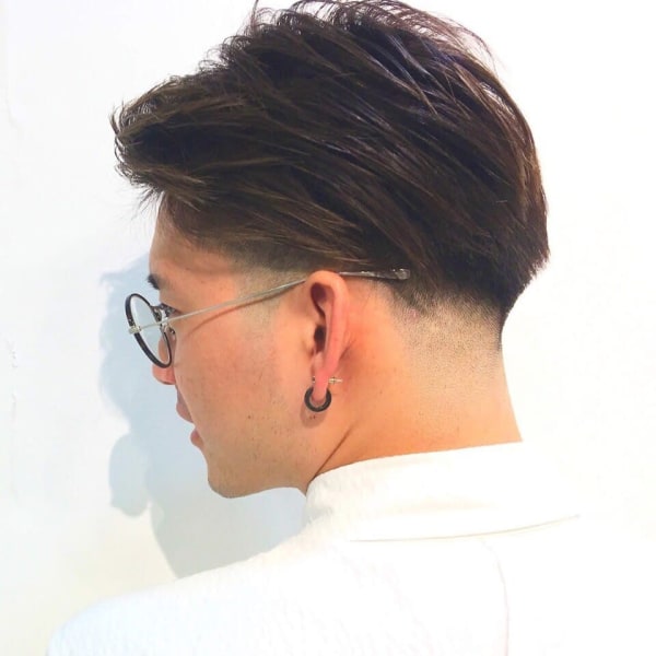 【月島】FEERIE est|FEERIE est