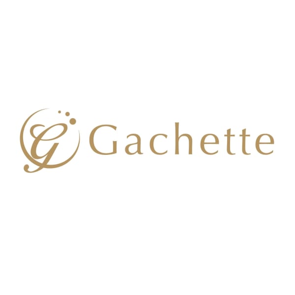 Gachette【ギャシェット】のスタッフ紹介。ゴトウ